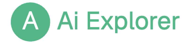 Featured on AI Explorer